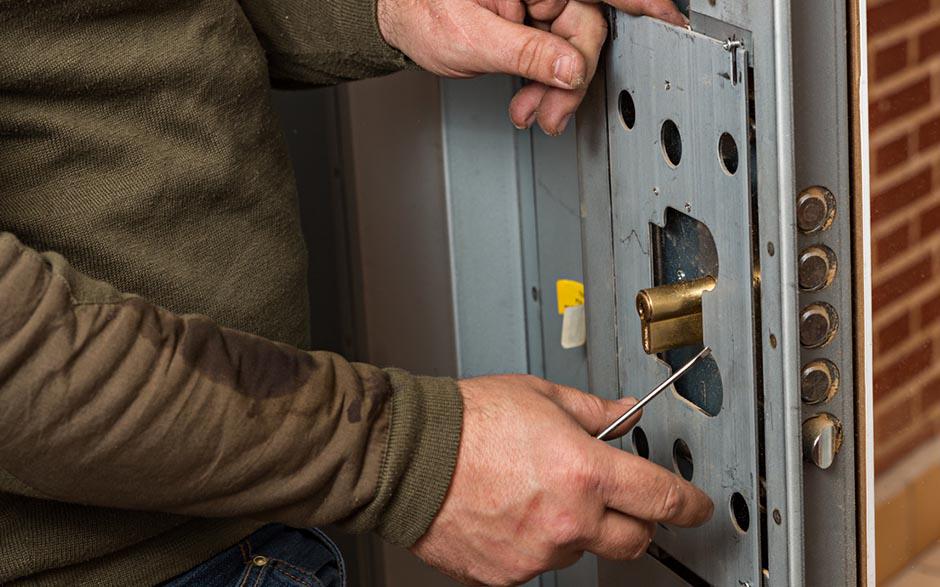 serrurier en urgence Champigny-sur-Marne